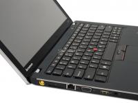 戴尔笔记本电脑无法识别外接鼠标和键盘，应该如何解决？