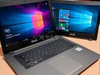 华为笔记本电脑无法识别外部硬盘的处理方法是什么？