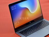 ThinkPad笔记本电脑如何打开蓝牙？