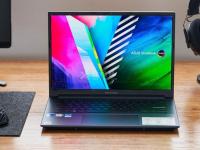 荣耀笔记本电脑无法进入休眠模式的解决办法