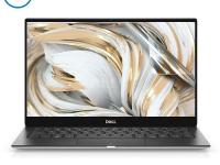 惠普笔记本电脑的电池续航时间太短，有什么方法可以延长电池的使用时间吗？