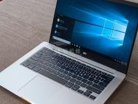 找不到华硕笔记本电脑上的蓝牙开关，如何打开蓝牙？