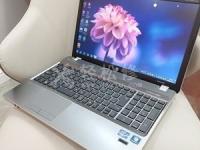 宏基笔记本电脑无法识别指纹怎么办？