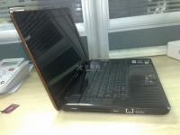 荣耀笔记本电脑无法识别外接显示器怎么办？