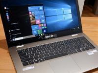 如何在外星人笔记本电脑上连接蓝牙耳机？