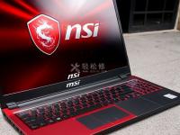 华为笔记本电脑键盘按键无响应，应该如何解决？