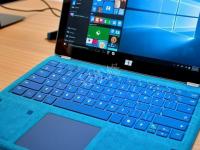 华硕笔记本电脑的键盘按键失灵的解决方法