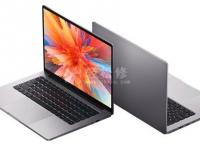 华硕笔记本电脑的风扇突然发出嗡嗡声变大了，这是什么情况？