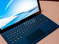 小米笔记本电脑如何调节屏幕亮度？