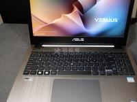 因为电脑麦克风没有声音，如何怎样设置惠普笔记本电脑的麦克风？