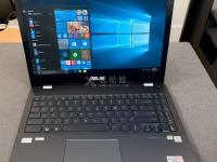 如何更换外星人笔记本电脑的硬盘？