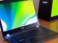 华为笔记本电脑摄像头无法启用怎么办？