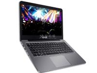 如何清理小米笔记本电脑的风扇灰尘