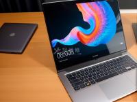 如何在Surface上参加腾讯会议？