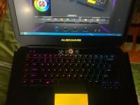 联想笔记本电脑无法识别USB设备怎么办？