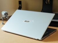 华硕笔记本电脑为什么无法读取或写入光盘？