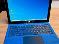 微星笔记本电脑无法正确识别连接的USB设备怎么办？