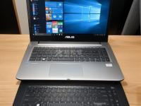 如何将微星笔记本电脑恢复到上一次正确的配置？