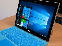 荣耀笔记本电脑上，如何更改Win屏幕分辨率？