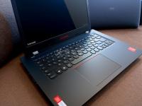 ThinkPad笔记本电脑无法识别移动硬盘的解决办法