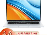 如何将联想笔记本电脑的风扇拆下来清洗？