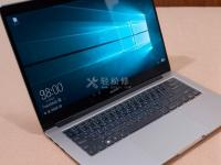 荣耀笔记本电脑无法识别连接的移动硬盘的解决办法