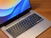 荣耀笔记本电脑的键盘按键无响应怎么解决？