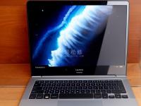 如何安装小米笔记本电脑的驱动程序。