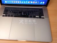 苹果笔记本电脑怎样进入安全模式？