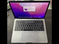 苹果笔记本电脑触摸板的手势功能失效了，如何解决？