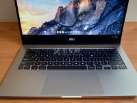 宏基笔记本电脑无法连接外部扬声器，有什么解决办法？