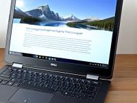 如何将蓝牙鼠标连接到宏基笔记本电脑？