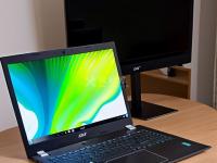 华硕笔记本电脑无法连接无线打印机的解决办法