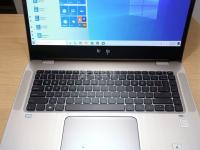 戴尔笔记本电脑过热并自动关机如何解决？