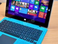 关于小米笔记本电脑充电器不工作的问题，请帮忙解决。