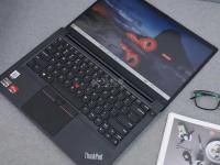 华硕笔记本电脑提示硬盘空间不足的解决方法。