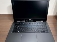 微星笔记本电脑时间不能自动更新，有什么解决办法？