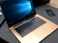 宏基笔记本电脑的USB接口无法正确识别外部设备的解决办法