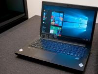 联想笔记本电脑充电无法正常进行的原因是什么？