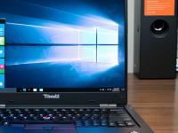 联想笔记本电脑触摸板不工作了，可能是什么情况？