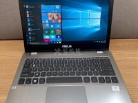 SurfaceUSB接口不能识别外部设备，如何解决？