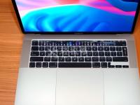 苹果笔记本电脑如何在Win统上调整屏幕分辨率？