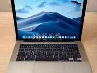 苹果笔记本电脑总是出现过热并自动关机的问题，怎么解决？