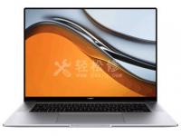 戴尔笔记本电脑无法录音，有什么解决办法？