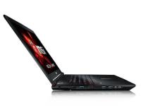 联想笔记本电脑无法识别连接的移动硬盘，怎么解决？