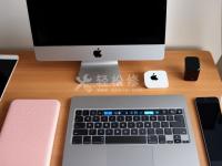 为什么苹果笔记本电脑无线网络频繁断网？