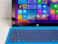 微星笔记本电脑电池续航时间较短的解决办法