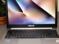 小米笔记本电脑连接到外部显示器的操作步骤