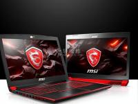 惠普笔记本电脑无法连接到蓝牙设备，想如何解决？