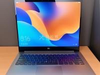 Surface无法正确识别SD卡或读取其中的数据如何解决？